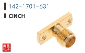 142-1701-631