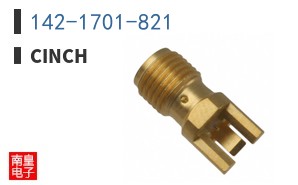 142-1701-821