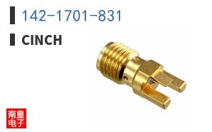 142-1701-831