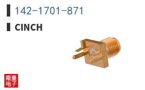 142-1701-871