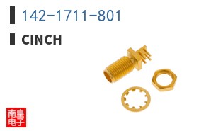 142-1711-801