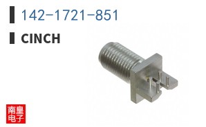 142-1721-851