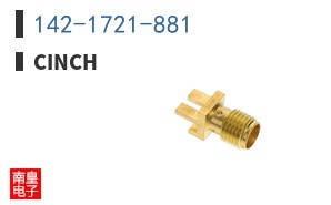 142-1721-881