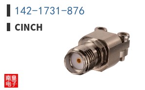 142-1731-876