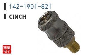 142-1901-821