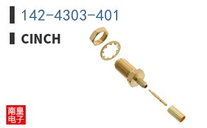 142-4303-401