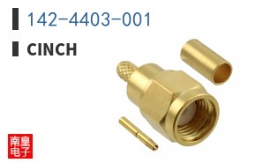 142-4403-001