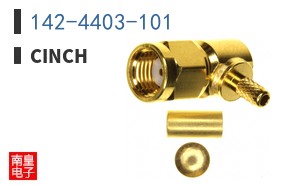 142-4403-101