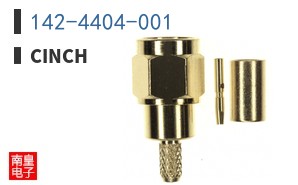 142-4404-001
