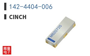 142-4404-006