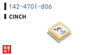 142-4701-806