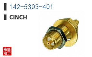 142-5303-401