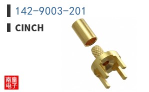 142-9003-201