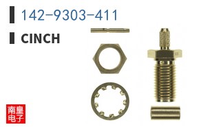 142-9303-411