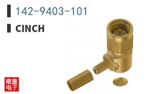 142-9403-101