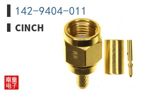 142-9404-011