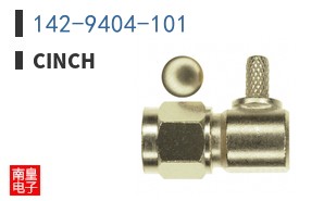 142-9404-101