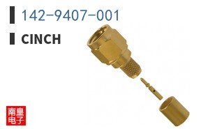 142-9407-001
