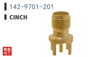 142-9701-201