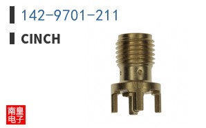142-9701-211