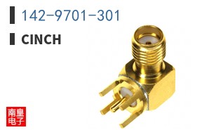 142-9701-301