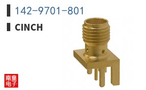 142-9701-801