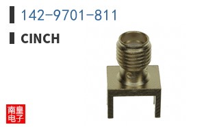 142-9701-811