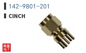 142-9801-201