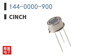 144-0000-900