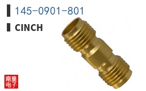 145-0901-801