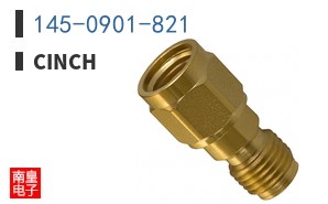 145-0901-821