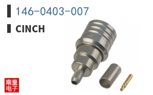 146-0403-007