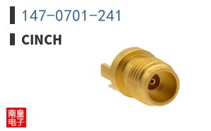 147-0701-241