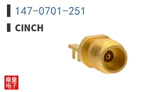 147-0701-251