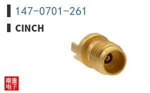 147-0701-261