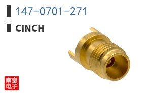 147-0701-271