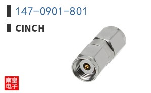 147-0901-801