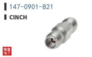 147-0901-821