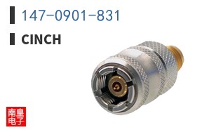 147-0901-831