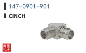147-0901-901