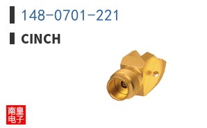 148-0701-221