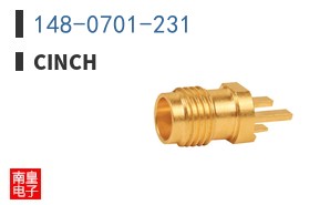 148-0701-231