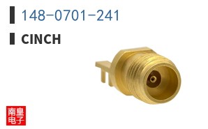 148-0701-241