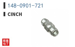 148-0901-721