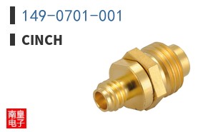 149-0701-001