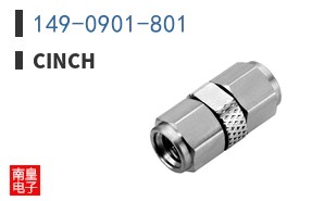 149-0901-801