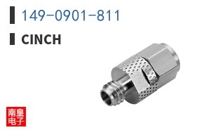 149-0901-811