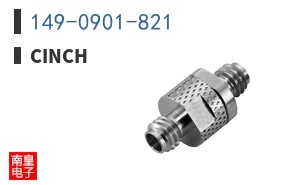 149-0901-821
