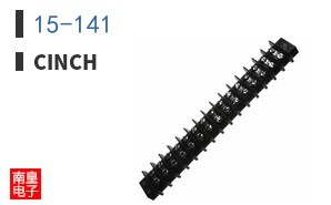 15-141