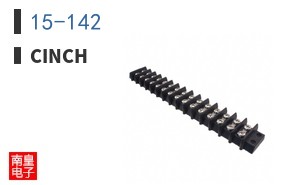 15-142